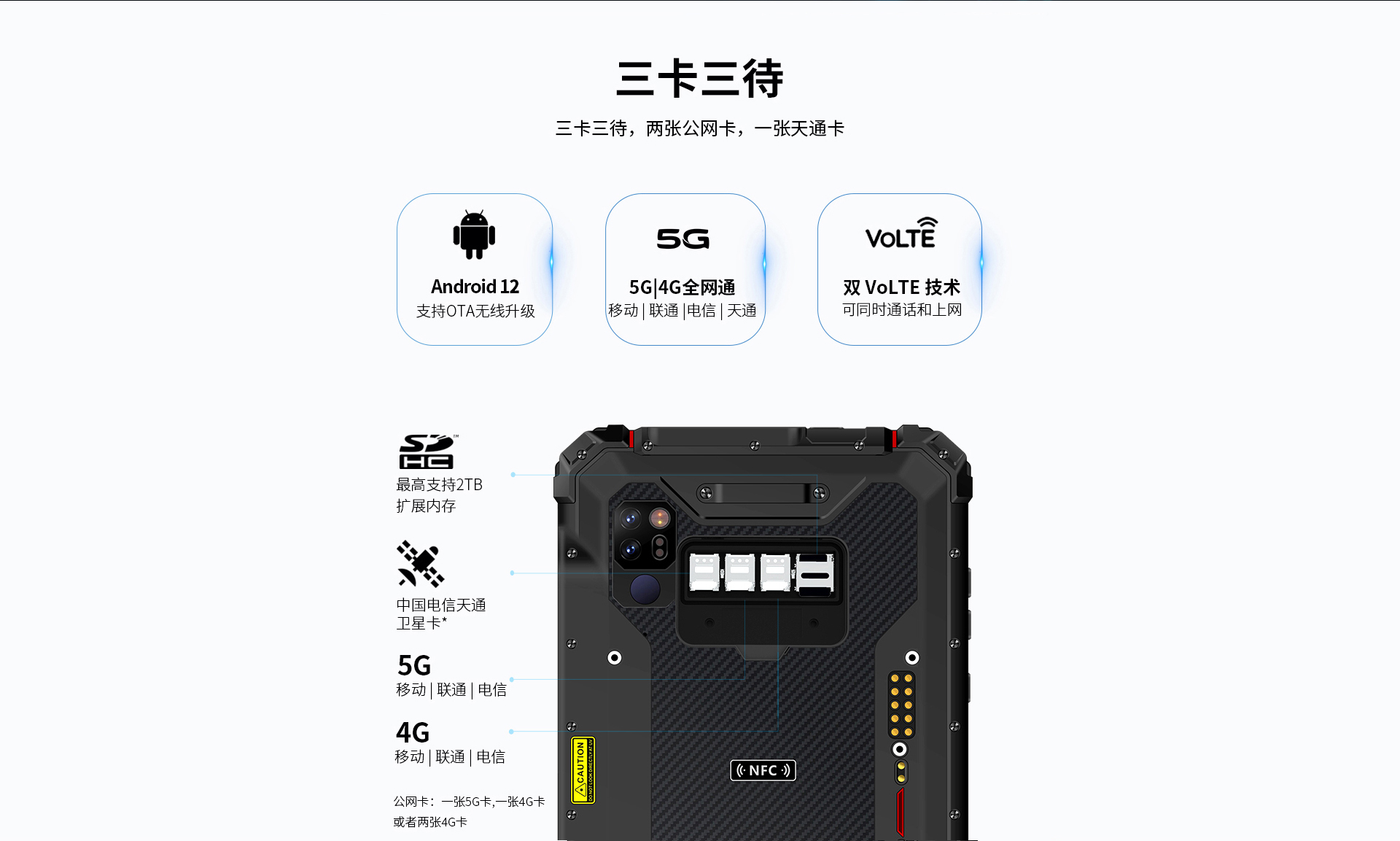 S22-詳情第一頁(yè)-1920_14.jpg